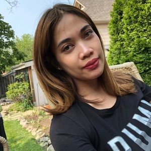 Meet your Posher, Romarie